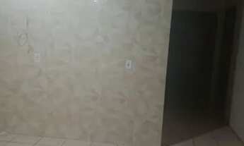 Imagem 3: Aluga-se Casa com 2 dormitórios