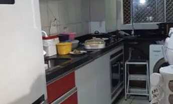 Imagem: Vendo apartamento