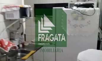 Imagem 4: APARTAMENTO ARACAJU COND COLINA RESIDENCIAL NO LAMARÁO