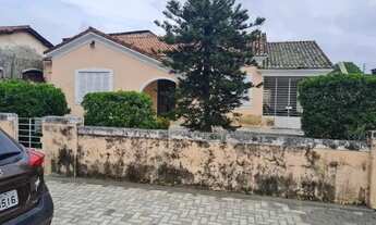 Imagem: Casa à venda em Recife/PE