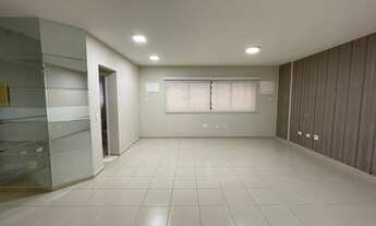 Imagem 2: Sala Comercial para venda, 42m² - Pitangueiras - Guarujá - SP