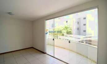Imagem 5: Aluguel Residential / Apartment Belo Horizonte MG