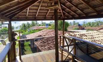 Imagem 3: Vendo casa em Santa Cecília/ Cariacica