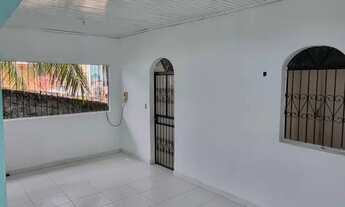 Imagem 4: CASA TODA REFORMADA!