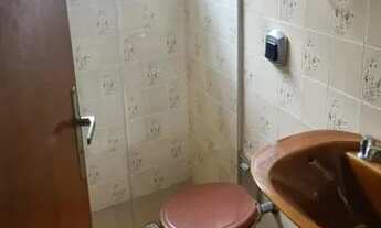 Imagem 7: Residencial - Rio Pequeno