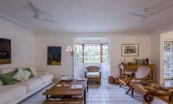 Imagem 11: Casa em Iporanga - Guarujá