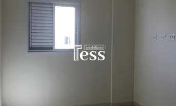 Imagem 5: ALUGA - Apartamento de 2 quartos com 2 vagas elevador portaria bairro Parque Industrial