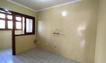 Imagem 6: Apartamento para locação, Jardim Mauá, Novo Hamburgo, RS