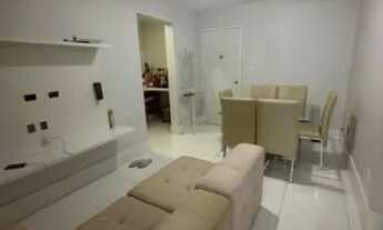 Imagem: Apto - Angelim - Aluguel com condomínio