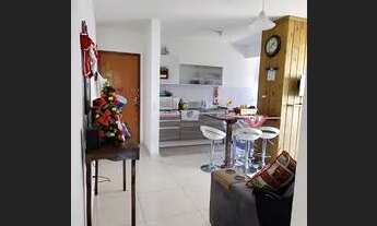 Imagem 2: Vendo apartamento