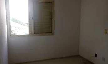 Imagem 5: Apartamento para locação 84m² em Santana de Parnaíba - Alphaville