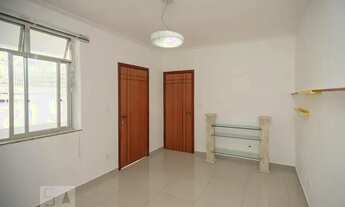 Imagem 3: Apartamento para Aluguel - Piedade, 2 Quartos, 70 m2