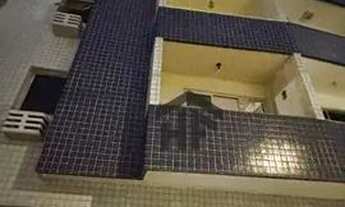 Imagem: Apartamento com 2 Quartos na Encruzilhada