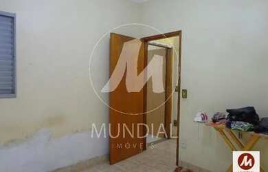 Imagem 6: Casa (térrea na rua) 3 dormitórios/suite, cozinha planejada