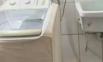 Imagem 5: Gs- Compre Sua Casa de Forma Parcelada