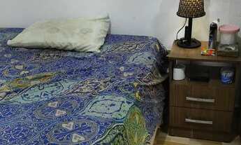 Imagem 6: Morar pertinho da UFPE Recife