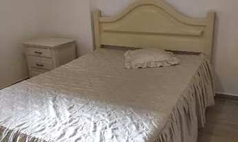 Imagem 4: Apartamento com 3 dormitórios para alugar, 79 m² no - Tatuapé