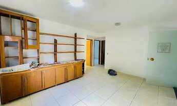 Imagem 7: Casa para aluguel, 3 quartos, 1 suíte, 5 vagas, PARQUE ACALANTO - Goiânia/GO