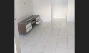 Imagem 5: Apartamento em Samambaia sul