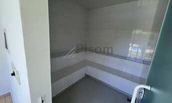 Imagem 7: Casa - Rio de Janeiro - Barra da Tijuca