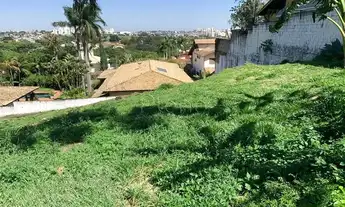 Imagem 7: Terreno - Jardim das Palmeiras - Campinas