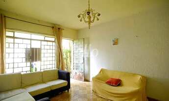 Imagem 2: São Paulo - Casa Padrão - Paraíso