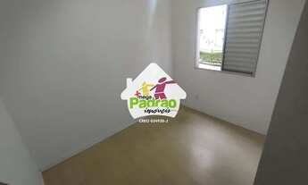 Imagem 7: Apartamento com 2 dorms, Jardim Adriana, Guarulhos, Cod: 8901