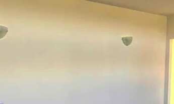 Imagem 4: Apartamento para aluguel possui 119 metros quadrados com 2 quartos em Asa Norte - Brasília