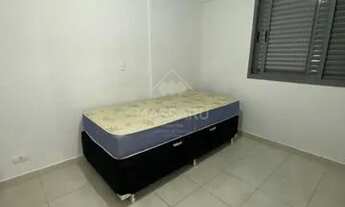 Imagem 6: MARINGÁ - APARTAMENTO PADRÃO - ZONA 07