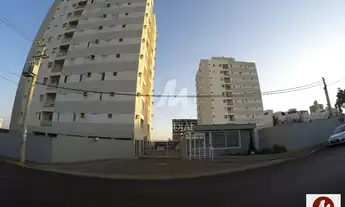 Imagem: Apartamento (tipo - padrao) 2 dormitórios