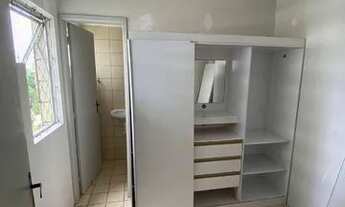 Imagem 16: Apartamento com 3 dormitórios, 94 m² - venda por R$ 545.000,00 ou aluguel por R$ 3.100,00