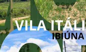 Imagem: Comece a Investir em Terrenos no Interior