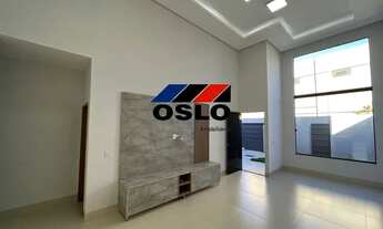 Imagem 7: GOIÂNIA - Casa Padrão - SETOR TRÊS MARIAS