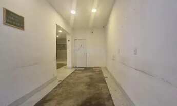 Imagem 3: Casa - Cambuí - Campinas