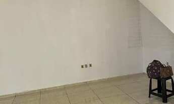 Imagem 2: Aluga-se apartamento no Parque Napolis A