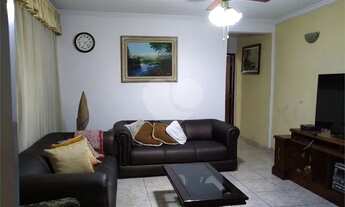 Imagem 3: Sobrado ( *não germinado* ) bem localizado na Vila Galvão - Guarulhos/SP