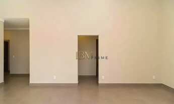 Imagem 3: Casa térrea com 3 dormitórios à venda na Vila do Golf - Ribeirão Preto/SP