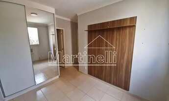 Imagem 6: Apartamento Padrão em Ribeirão Preto