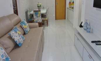 Imagem: Apartamento com 3 dormitórios à venda