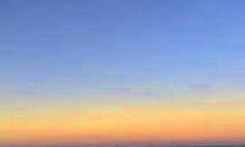 Imagem: Procuro quarto para alugar