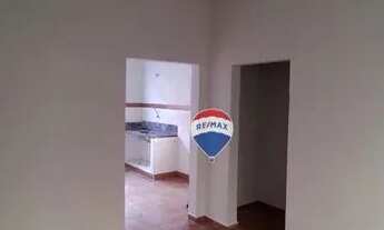 Imagem 6: Casa com 2 dormitórios para alugar, 110 m² por R$ 1.600,00/mês - Imóvel Pedregulhal - Mogi