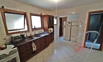 Imagem 4: LINDO TRIPLEX EM COTIA, ACEITA PERMUTA