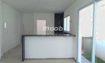 Imagem 4: Casa de condomínio sobrado para venda possui 189 metros quadrados com 3 quartos