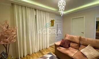 Imagem 4: Casa térrea 172m² com 3 quartos em Estância Velha - Canoas - RS