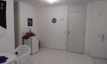 Imagem 2: Vendo ou alugo R$ 750,00