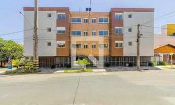 Imagem 8: Apartamento à Venda - Cristo Redentor, 1 Quarto, 50 m2