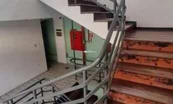 Imagem 6: R. 13 DE MAIO - BAIRRO: CENTRO