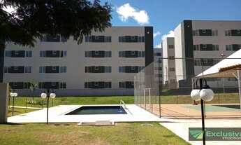 Imagem: EXCELENTE ÁREA PRIVATIVA NO BAIRRO NOVA