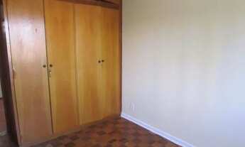 Imagem 6: Apartamento, Vila Maria - São Paulo