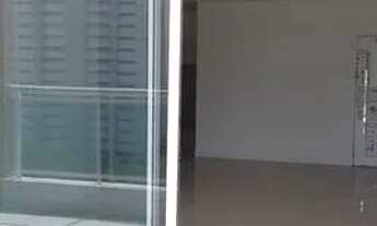 Imagem 3: Apartamento para aluguel possui 191 metros quadrados com 4 quartos